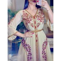 cms/erpbt/backend/web/uploads/erp/collection/images/Women clothes/REMAI/EN393375/img_b/EN393375_img_b_1